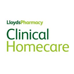 LloydsPharmacy Clinical Homecare 