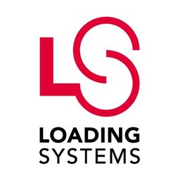 Loading Systems Logistiek medewerker