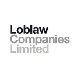 Loblaw Companies Limited Full Time - Warehouse Worker/Colleagues – ALL SHIFTS