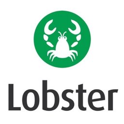 Lobster ASSISTANT E-DISTRIBUTION & MARKETING DIGITAL