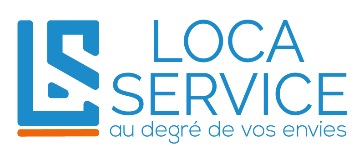 Loca Service Préparateur de commande (H/F)