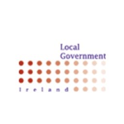 Local Government Jobs Ireland Executive Archaeologist