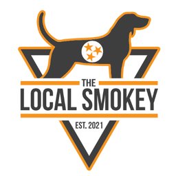 Local Smokey 