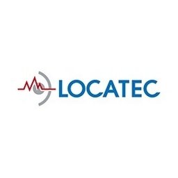 Locatec Ortungstechnik GmbH Büroangestellte/r im Backoffice (m/w/d)