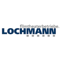 Lochmann Filmtheaterbetriebe Betriebsleiter/in