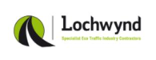 Lochwynd Ltd 