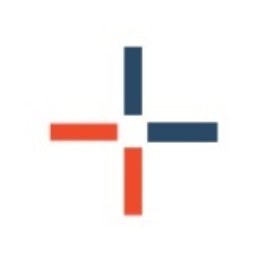 Lock Search Group Operations Manager - Construction
