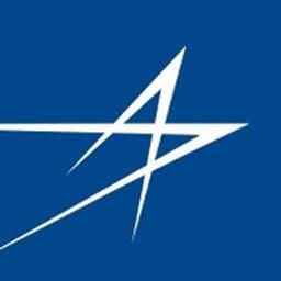 Lockheed Martin Australia Aviation Quality & Safety Analyst