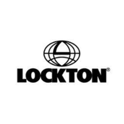 Lockton, Inc. Healthcare Producer