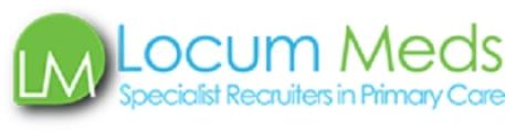 Locum Meds Consultant - General Medicine