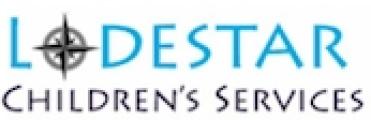 Lodestar Children's Services In-Home Mental Health Support Specialist