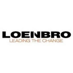 Loenbro, LLC 