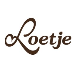 Loetje Keukenhulp parttime