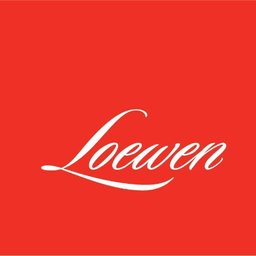 Loewen Windows and Doors Shipper with Class 1 License