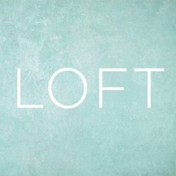 Loft Accountant