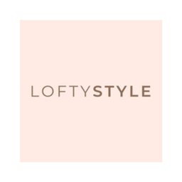 Lofty Style 