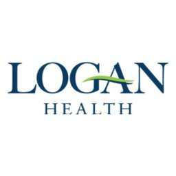 Logan Health Cardiopulmonary Rehabilitation Specialist