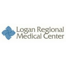 Logan Regional Medical Center RN Pediatrics