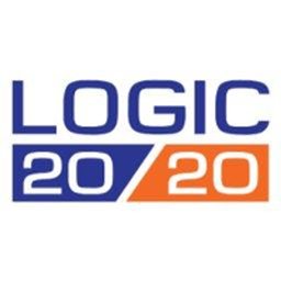 Logic20/20 Inc. Consulting Manager - Energy & Utilities