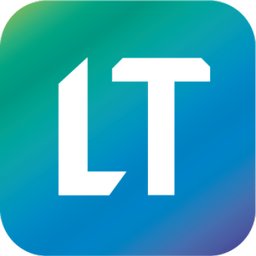 LogicTrade 