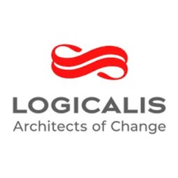 Logicalis Data Expert