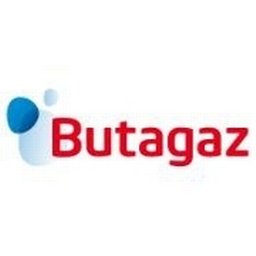 Logigaz 