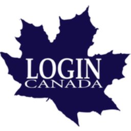 Login Canada Digital Print Operator