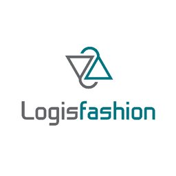 Logisfashion TEAM LEADER/JEFE/A DE EQUIPO INDEFINIDO