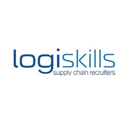 Logiskills Group Transport Team Leader