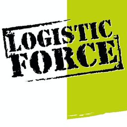 Logistic Force Productiemedewerker dagdienst