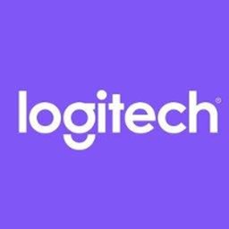 Logitech Global Supplier Operation Manager