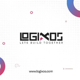 Logixos 