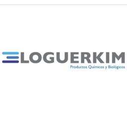 Loguerkim 