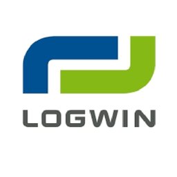 Logwin AG Head of Sales (m/w/d)