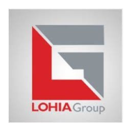 Lohia Group Chief Executive Officer (CEO)