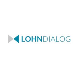 LohnDialog Abrechnungs GmbH 