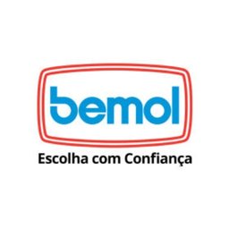 Lojas Bemol Assistente de E-commerce (Tefé)