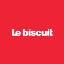 Lojas Le Biscuit S/A OPERADOR DE LOJA LE BISCUIT - SHOPPING BOULEVARD