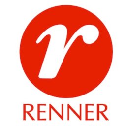 Lojas Renner 