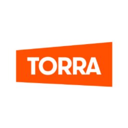 Lojas Torra CONSULTOR DE CARTÃO - EXTRA NATAL - JOÃO PESSOA/PB