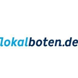 Lokalboten Vertriebsassistenten (m/w/d) im Innendienst für die ZVG Hanse Zustell GmbH Bad Doberan / Hansestadt Rostock