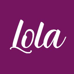 Lola Inc. Digital Marketing Specialist