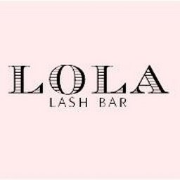 Lola Lash Bar Full-Time Receptionist & Barista - Lola Lash Bar MARDA LOOP