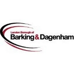 London Borough of Barking and Dagenham Head of Waste, Fleet & Transport