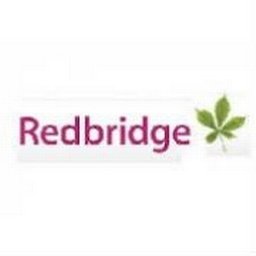 London Borough of Redbridge Lead Invigilator - Seven Kings High School