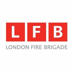 London Fire Brigade Head of Policy & Strategy Prevention & Protection