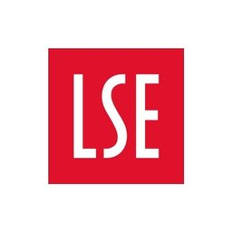 London School of Economics and Political Science Assistant Professor in International Social and Public Policy