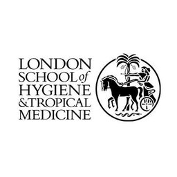 London School of Hygiene & Tropical Medicine Research Assistant (Education Focused)