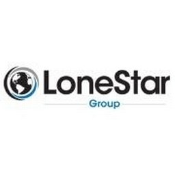 LoneStar Fasteners Business Development Manager, Americas