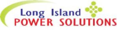 Long Island Power Solutions Solar Installer Apprentice